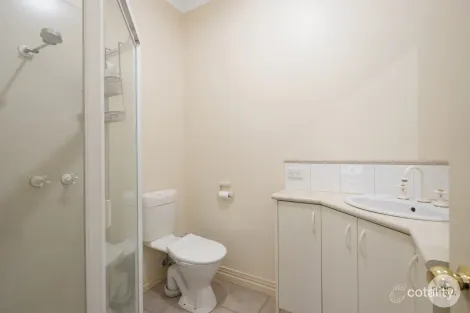Property photo of 225A Errard Street South Ballarat Central VIC 3350