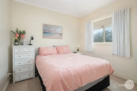 Property photo of 225A Errard Street South Ballarat Central VIC 3350