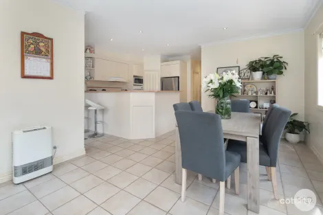 Property photo of 225A Errard Street South Ballarat Central VIC 3350