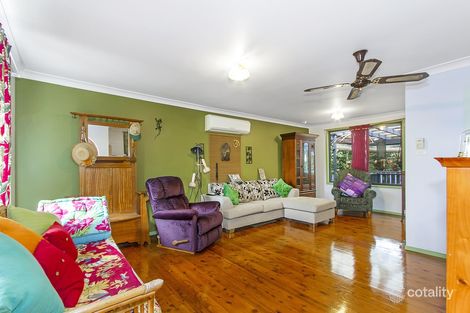 Property photo of 3 Warrawilla Road Wyoming NSW 2250