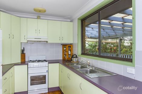 Property photo of 3 Warrawilla Road Wyoming NSW 2250