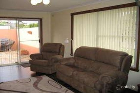 Property photo of 29 Lovett Street Devonport TAS 7310