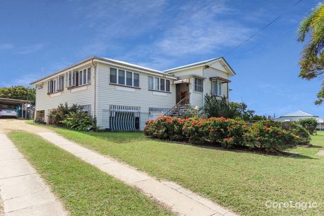 Property photo of 26 Powell Street Bowen QLD 4805