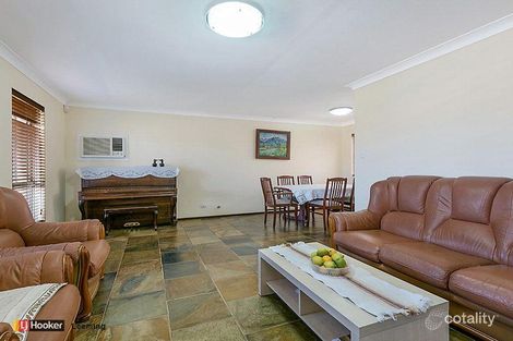 Property photo of 11 Amphion Place Leeming WA 6149