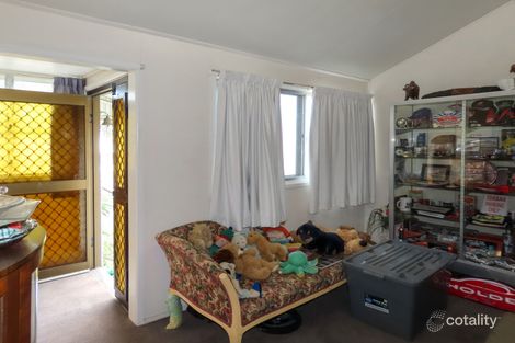 Property photo of 26 Powell Street Bowen QLD 4805
