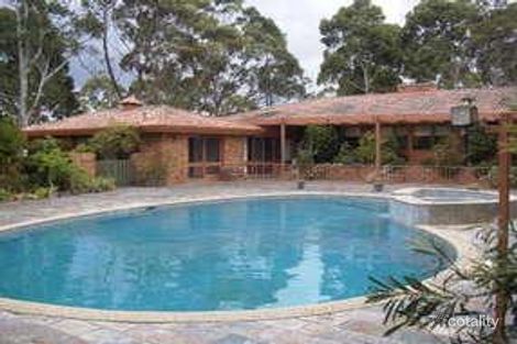 13 Vista Ct, Somerville, VIC 3912