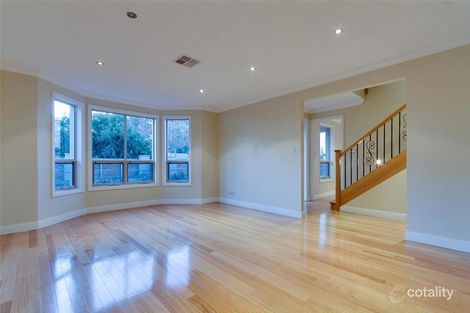 Property photo of 48C Park Street North Woodville Park SA 5011