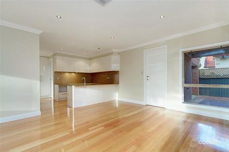 Property photo of 48C Park Street North Woodville Park SA 5011