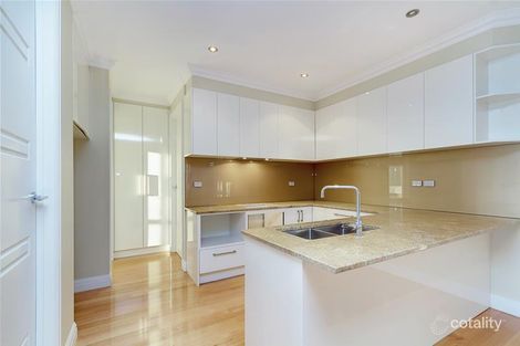 Property photo of 48C Park Street North Woodville Park SA 5011