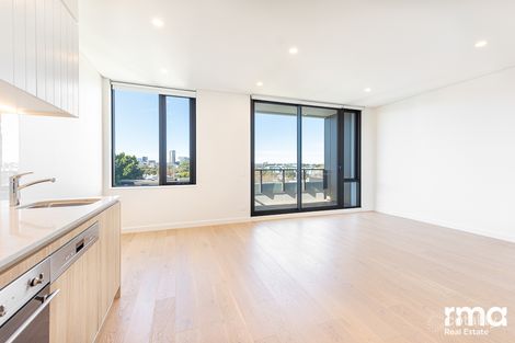 418/2 Stovemaker Lane, Erskineville, NSW 2043