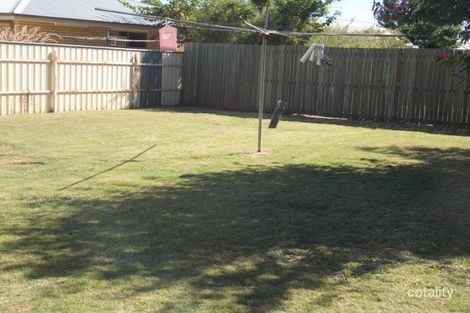 Property photo of 71 Wambo Street Chinchilla QLD 4413