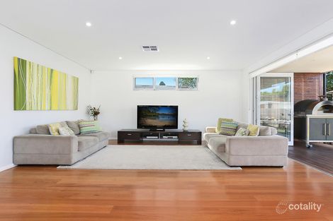 Property photo of 118 Florence Avenue Eastlakes NSW 2018