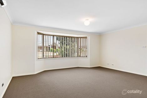 Property photo of 9 Ashleigh Street Heddon Greta NSW 2321