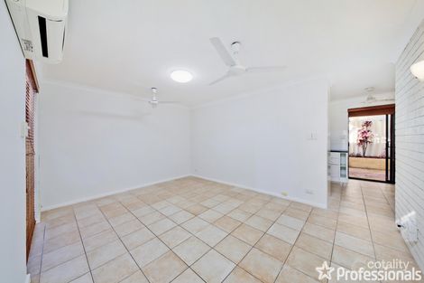 Property photo of 7/38 Clearview Avenue Yokine WA 6060