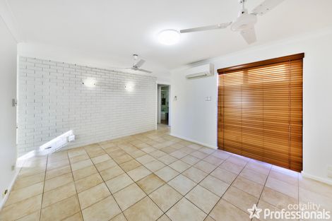 Property photo of 7/38 Clearview Avenue Yokine WA 6060