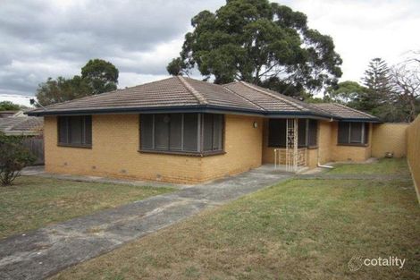 4 Barrington Dr, Ashwood, VIC 3147