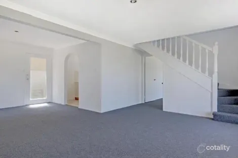 58a Elaroo Ave, Phillip Bay, NSW 2036