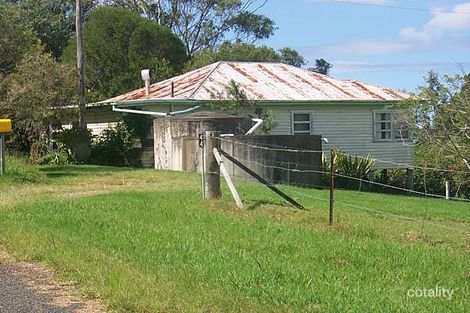 44 Mirani St, Lower Beechmont, QLD 4211