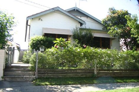 16 Kent St, Rockdale, NSW 2216