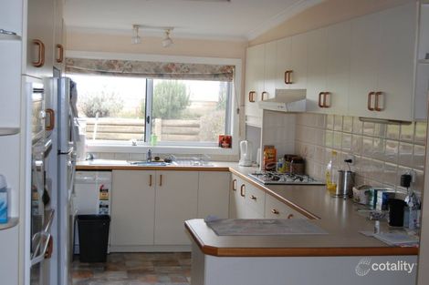 Property photo of 10 Park Street Tumbarumba NSW 2653