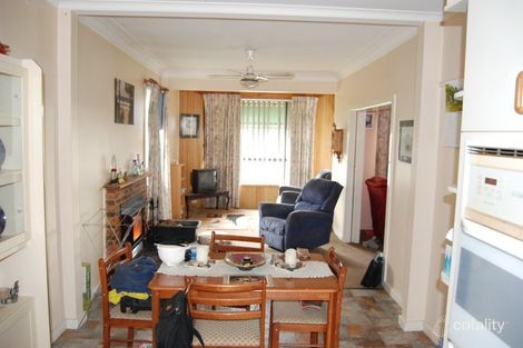 Property photo of 10 Park Street Tumbarumba NSW 2653