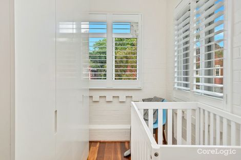 Property photo of 12/2 Manion Avenue Rose Bay NSW 2029