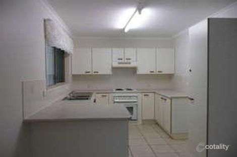 Property photo of 14 Parwan Avenue Bellara QLD 4507