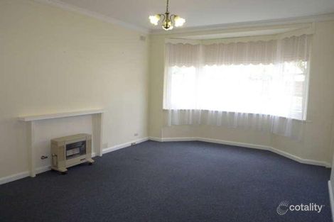 Property photo of 4/389 Glynburn Road Kensington Park SA 5068