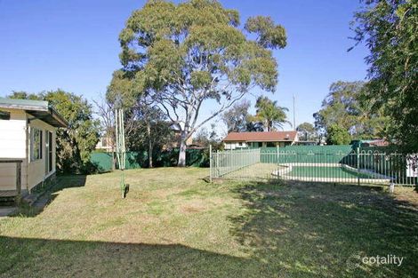 Property photo of 28 Clucas Avenue Gorokan NSW 2263