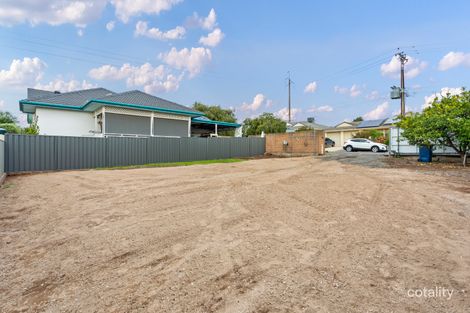 Property photo of 54 Davenport Terrace Seacliff Park SA 5049