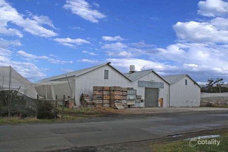 7 Crabtree Rd, Grove, TAS 7109