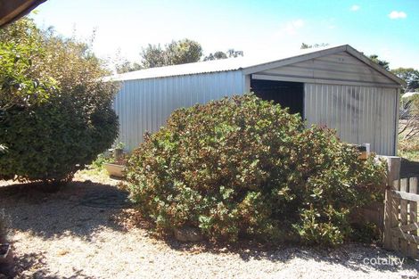 Property photo of 8 South Terrace Tantanoola SA 5280