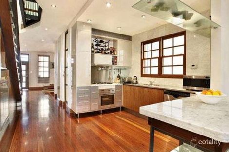 Property photo of 67 William Street Redfern NSW 2016