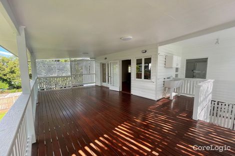 Property photo of 10 Hunter Street Indooroopilly QLD 4068