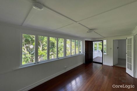 Property photo of 10 Hunter Street Indooroopilly QLD 4068