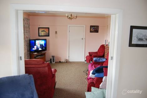 Property photo of 10 Park Street Tumbarumba NSW 2653