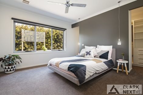 Property photo of 7 Macallister Court Warragul VIC 3820
