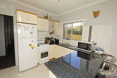 Property photo of 103 Madden Street Devonport TAS 7310