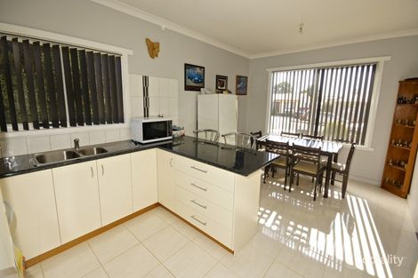 Property photo of 103 Madden Street Devonport TAS 7310