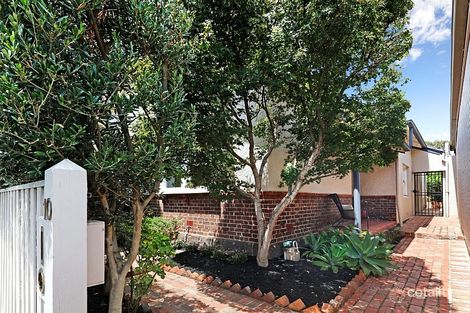 Property photo of 10 Spring Street Prahran VIC 3181