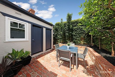 Property photo of 10 Spring Street Prahran VIC 3181