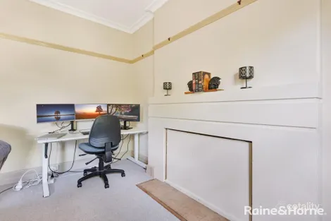 Property photo of 7 Gunning Street Bathurst NSW 2795