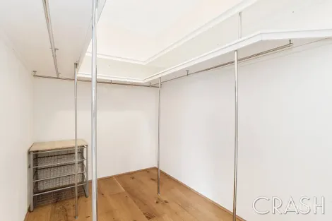 Property photo of 6 Kings Row Mount Claremont WA 6010