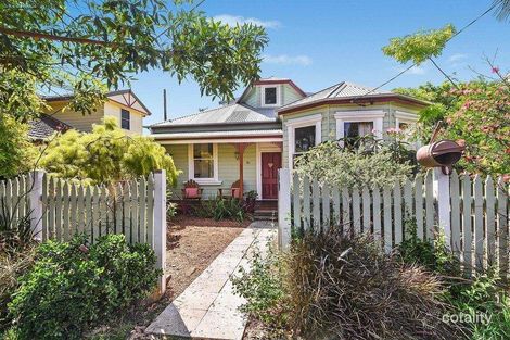 19a Edden St, Adamstown, NSW 2289