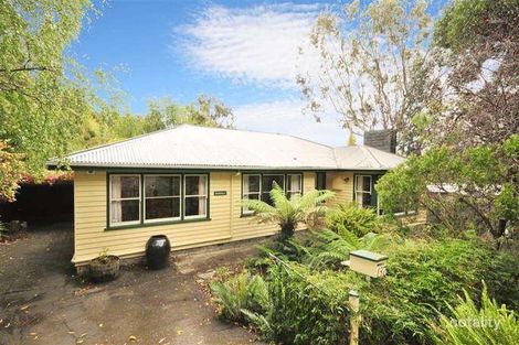 137 Strickland Ave, South Hobart, TAS 7004