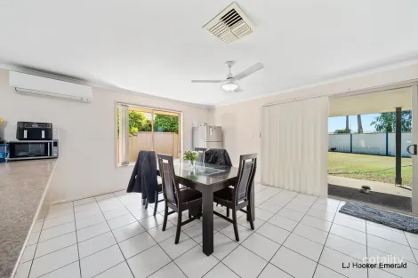 Property photo of 10 Forrest Lane Emerald QLD 4720