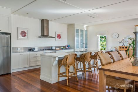 Property photo of 4 Bungan Head Road Newport NSW 2106