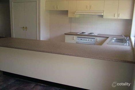 Property photo of 35 Stokes Road Tahmoor NSW 2573