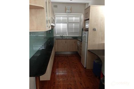 Property photo of 5/6 Market Place Wollongong NSW 2500