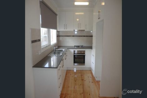Property photo of 2/49 Victoria Street Box Hill VIC 3128